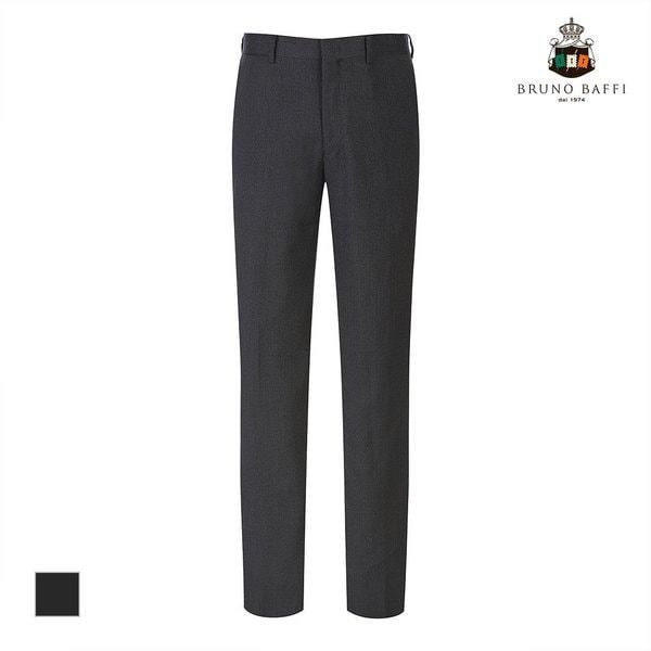[BRUNO BAFFI] ニューベーシック 春 セットアップ パンツ_MAVGB3S142A