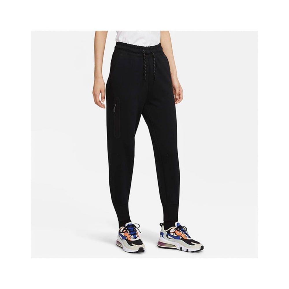 ナイキパンツレディーステックフリースパンツ CW4293-010 S2212 15,922円