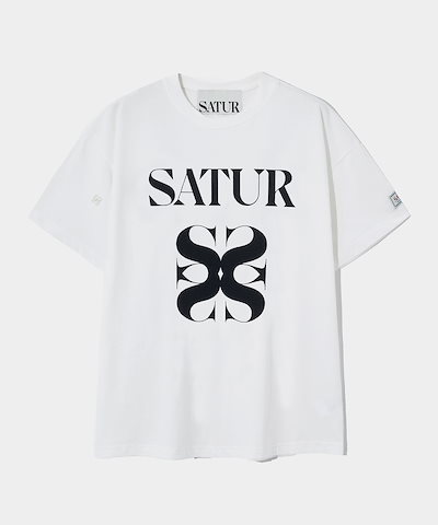 きこり様専用 Reve Tonic V-AGX 2箱セット 【公式通販】