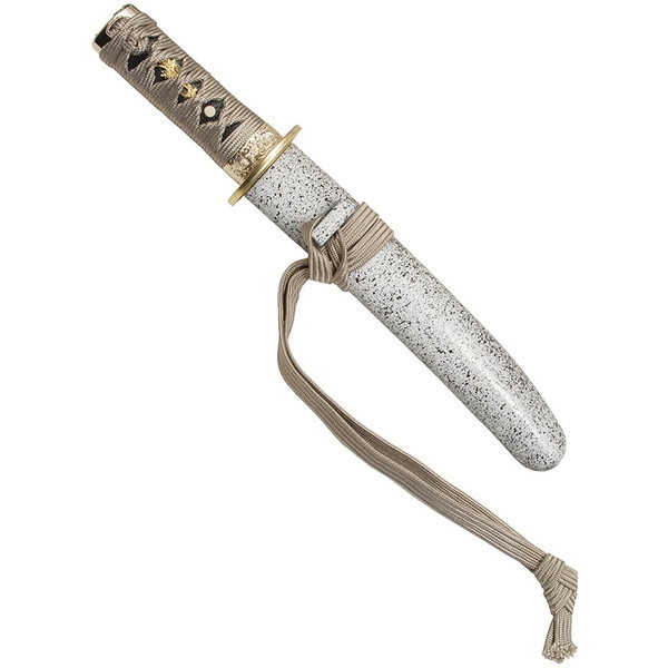 匠刀房 NEU-159 五虎退 短刀 刀匠 [模造刀] メーカー直送