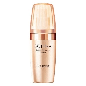 送料無料 花王 ソフィーナ ハリ美容液 40g sofina