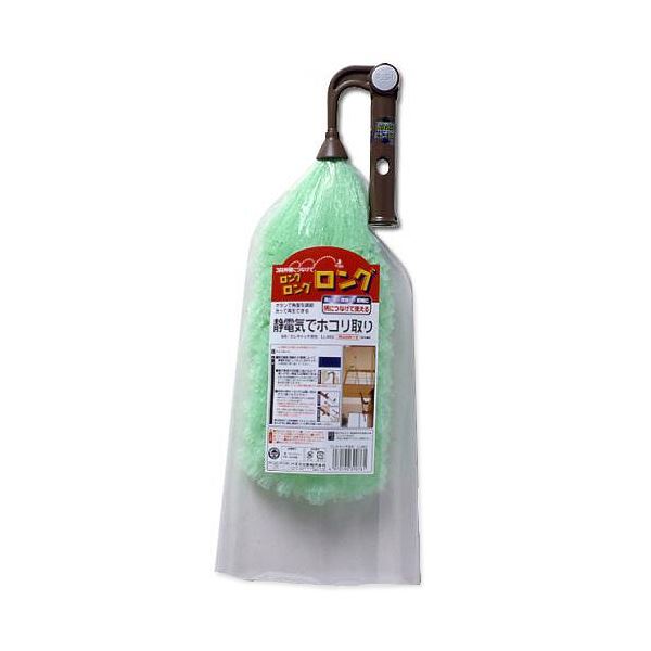 （まとめ） アズマ工業エレキャッチ自在（ヘッドのみ） LL462 1個 本体別売 5セット