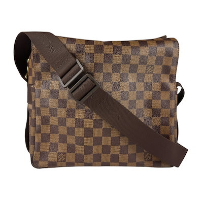 ラッカゴスペル　調整用おまけ付き 屋外用ラベル 強粘着 A4 4面 角丸｜HISAGO ヒサゴ株式会社｜ラベル