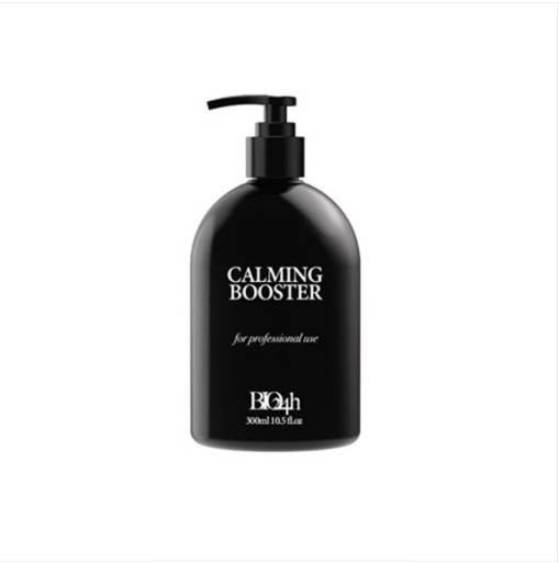bio24h medipair calming ブースターアンプル300ml