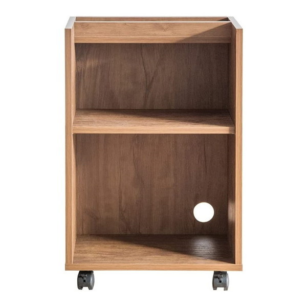 宮武製作所 560208005 ラック DSR-001 ブラウン メーカー直送