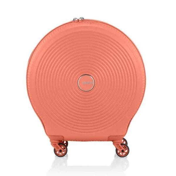 AMERICAN TOURISTER セーブゾーン06 CURIO AO846053 (S41015376)