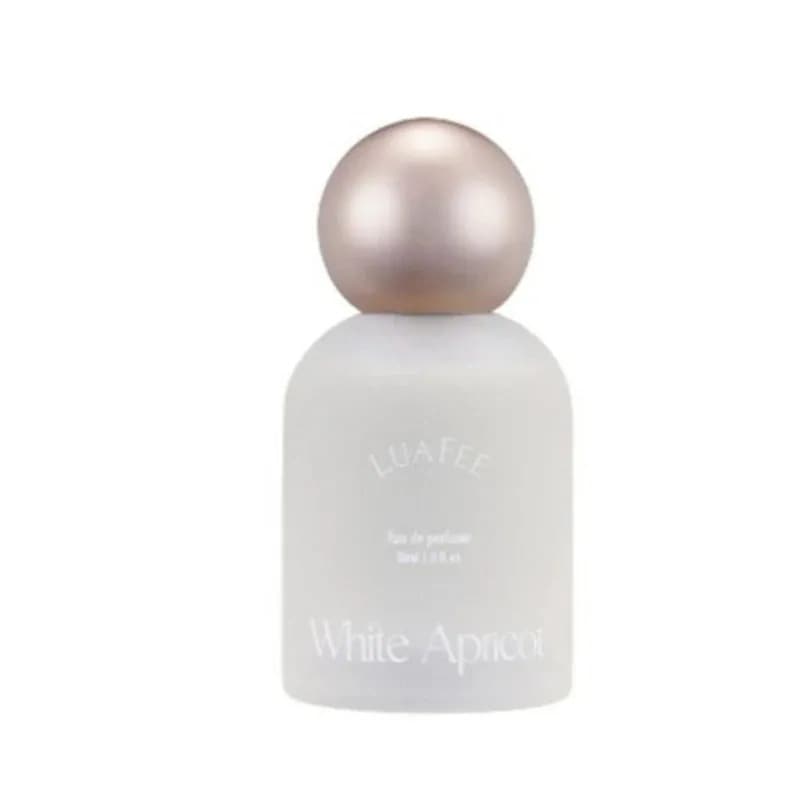 ホワイト アプリコット EDP 30ml