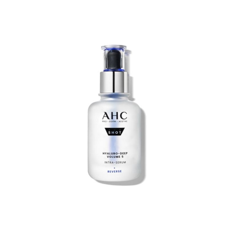 プロショット ヒアルロディープ ボリューム 5 イントラセラム 40ml