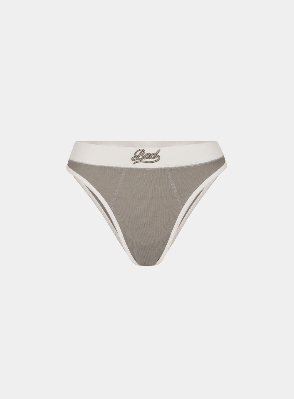 【BADBLOOD】 BEYOND SOFT BRIEFS : TOBACCO