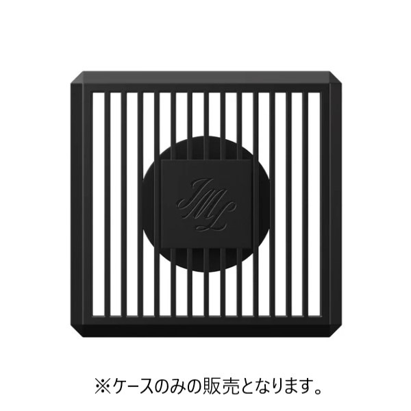 ジョーマローン カー ディフューザー 6,274円