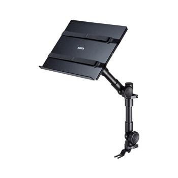 車載用ノートパソコン台 CAR-SPHLD1 23,445円