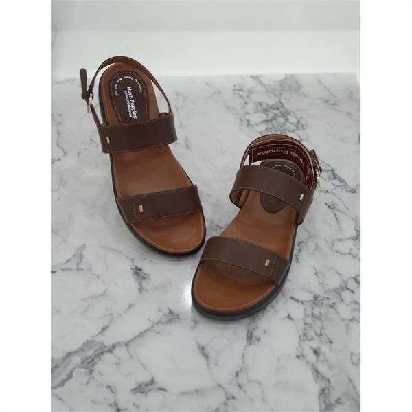 セーブゾーン05 女性 超軽量サンダル SZ3N030 (S9636492)