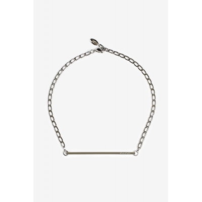 DRT VARIAL バリアル ハンドル 95 シルバー 美品 【公式通販】