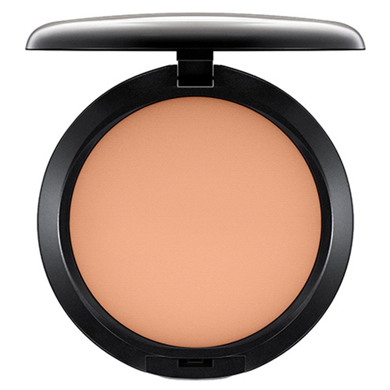 スタジオ パーフェクト ファンデーション ラディアンス コンプレックス SPF15 PA++, リフィル, 13g