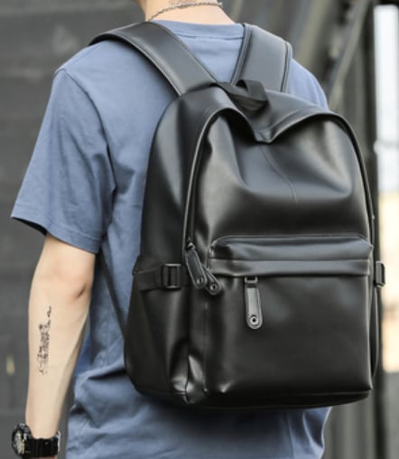 バッグ バック カバン かばん 鞄 人気 おすすめ 激安 安い プチプラ パソコンリュック PCリュック パソコンケース リュックサック バッグパック デイバッグ サイドポケット bk009