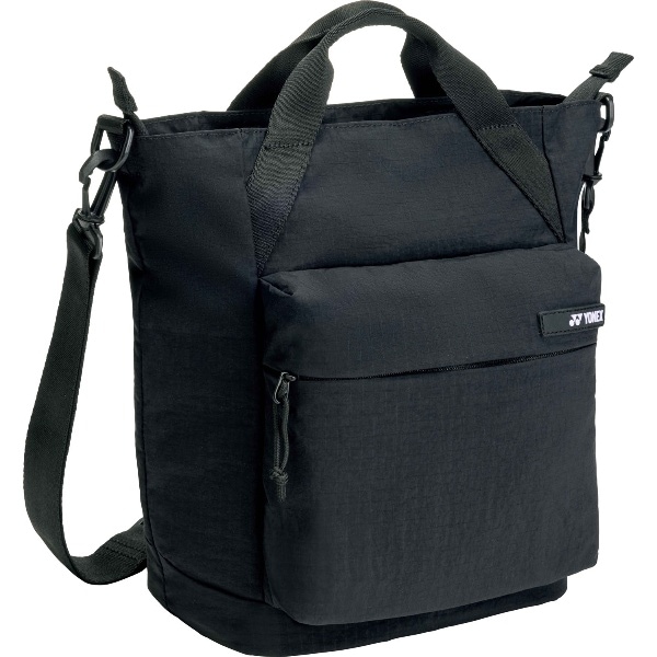 Yonex ヨネックス ショルダーバッグ テニス ショルダーバッグ BAG2664-007