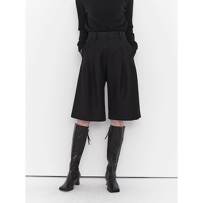 美品/アディオ・イフ ペンダント型健康アクセサリー 【公式通販】