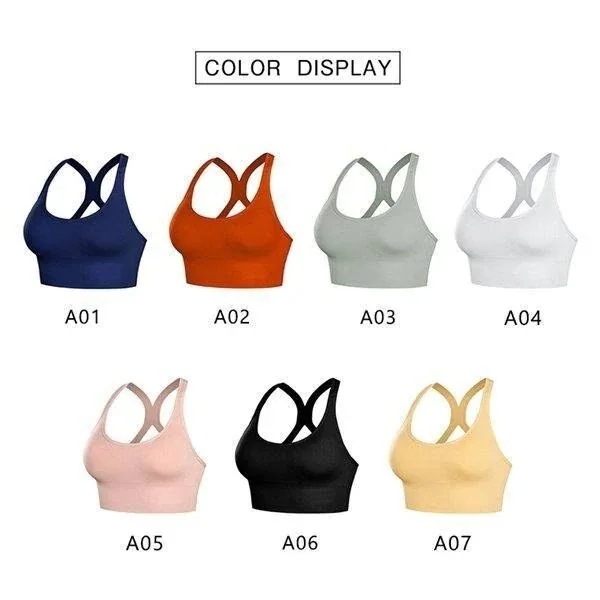 ハイアームブラワイヤーなしブラショーツセットレース下着快適下着ヨガブラスポーツブラノンセンススポーツブラトップススポーツブラワンピース2ピース3ピースセットワイヤーなし前開き 11,825円