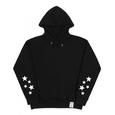 ★激レア★ピートファウラー『覆面レスラー』Tシャツ プロレス スケートボード ☆激レア☆ピートファウラー『覆面レスラー』Tシャツ プロレス