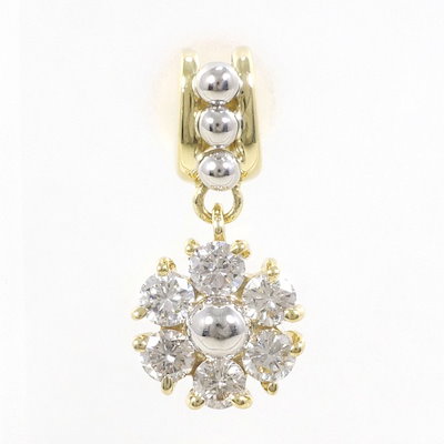 エネゴリ 様 ご相談家具 【公式通販】