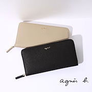 AG6166DU00403_fw_thumbM.jpg