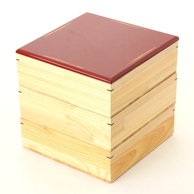 入手困難】CHALLENGER 18ss ベトジャン