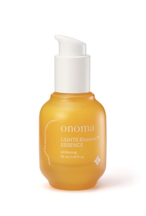 低刺激美白機能性ライツ ブロッサム エッセンス(美白) 35ml