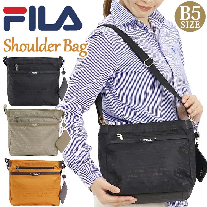 ショルダーバッグ レディース ショルダー バッグ バッグ マザーズバッグ バッグ 総柄 収納 旅行 散歩 散策 軽量 B5 フラワー 7691