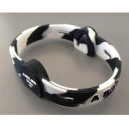 アビリス　ブレインアップL　　 郵便定形外発送追跡番号無し：日時時間指定不可：ポストに投函