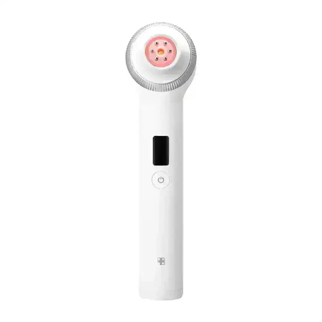 Qoo10] メディキューブ 【一日5分小顔エステ】 AGE-Rウルト