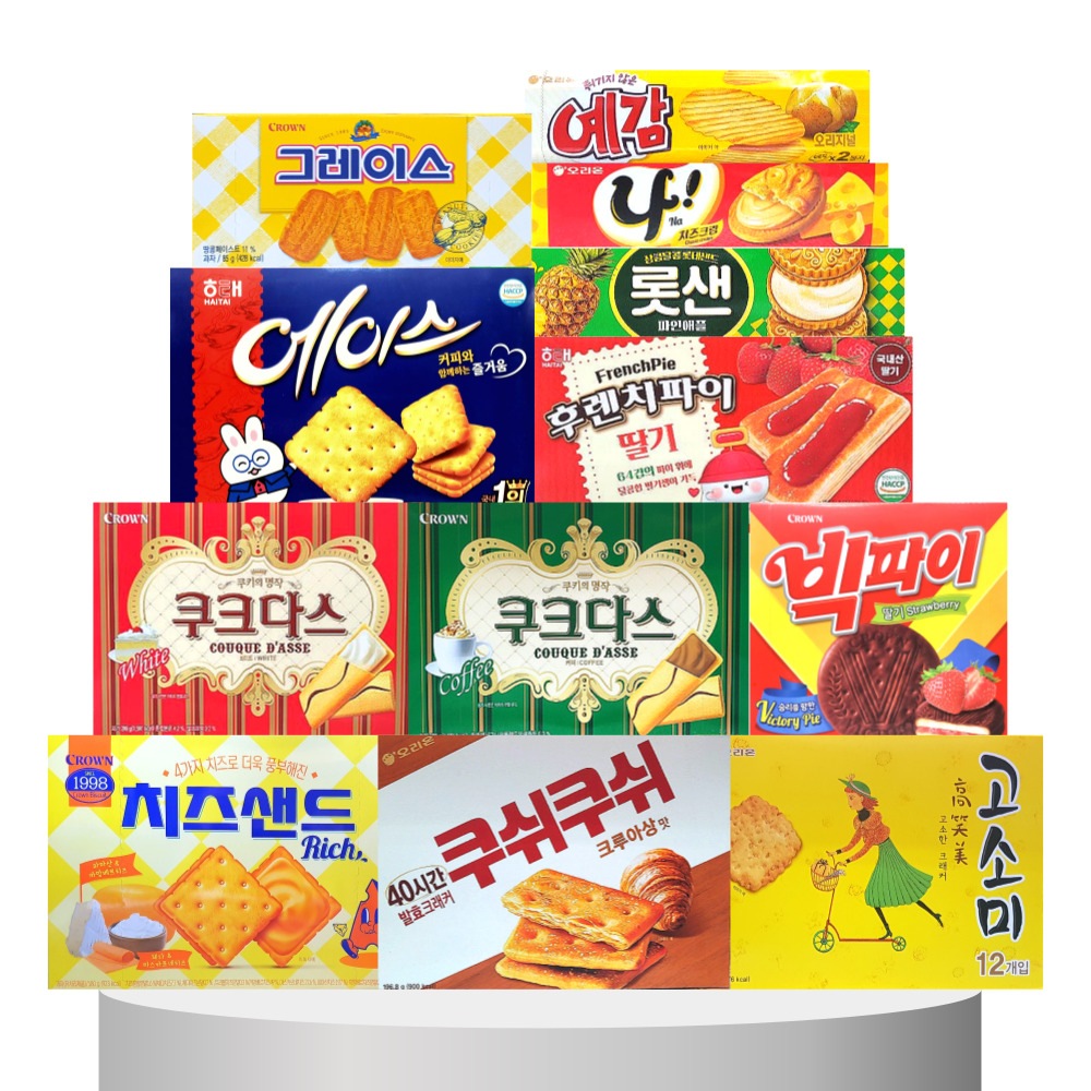オマーン お菓子 Bセット 会社 事務所 湯沸室 セミナー 団体プレゼント 学校 塾 保育園 茶菓 おやつ