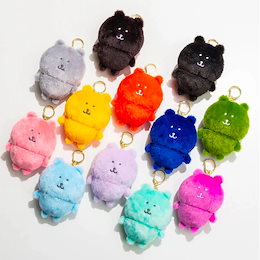 Qoo10 | ナガノ-くまのおすすめ商品リスト(ランキング順) : ナガノ