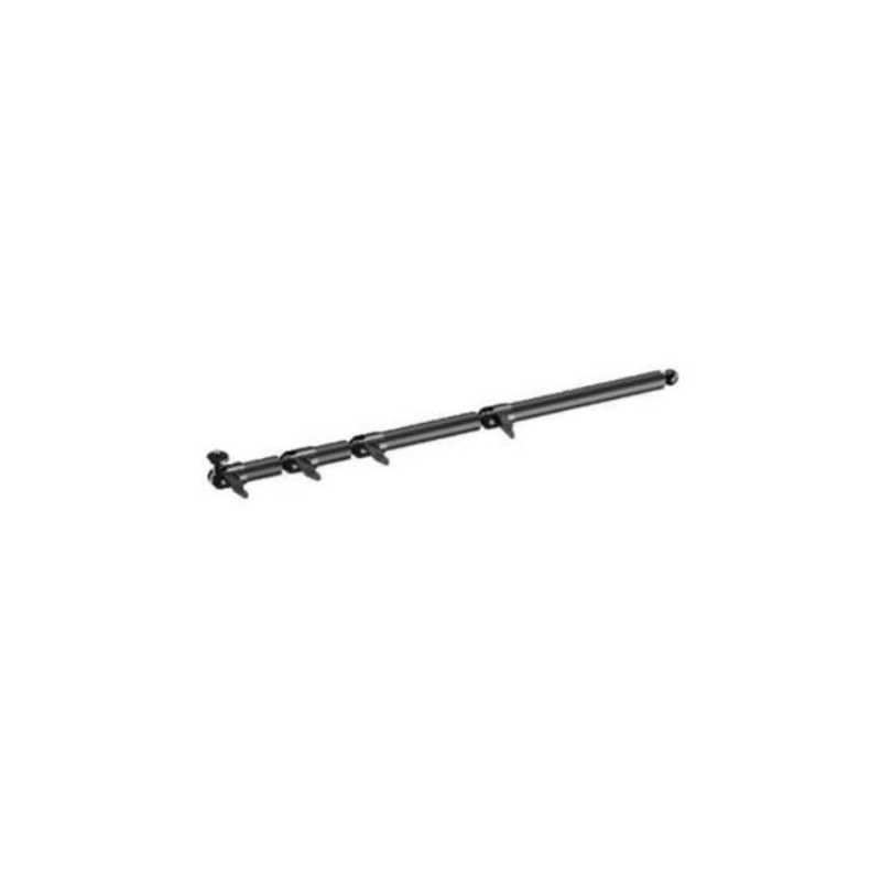 ELGATO　Elgato Flex Arm Kit　10AAC9901その他PC用アクセサリー