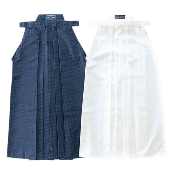 九桜 KUSAKURA 剣道袴 ウェア (HT626)