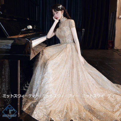 希少 美品 04年製 コムデギャルソン ラインスリーブ スウェット プル