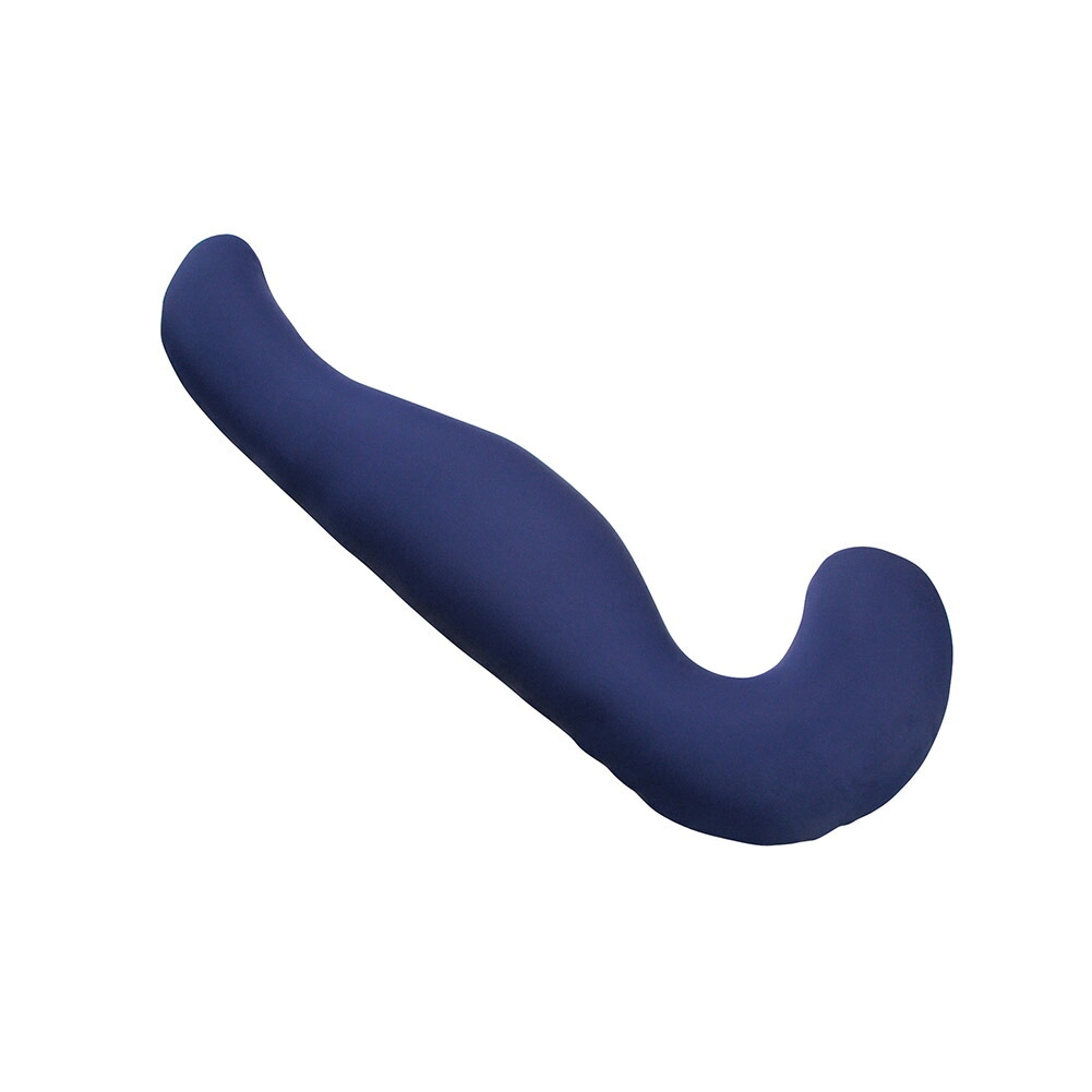 抱き枕 枕 ビーズ 気持ちいい抱きまくら まくら ロング 癒しグッズ 横寝枕 妊婦 サポート リラックス 快眠 クッション おしゃれ