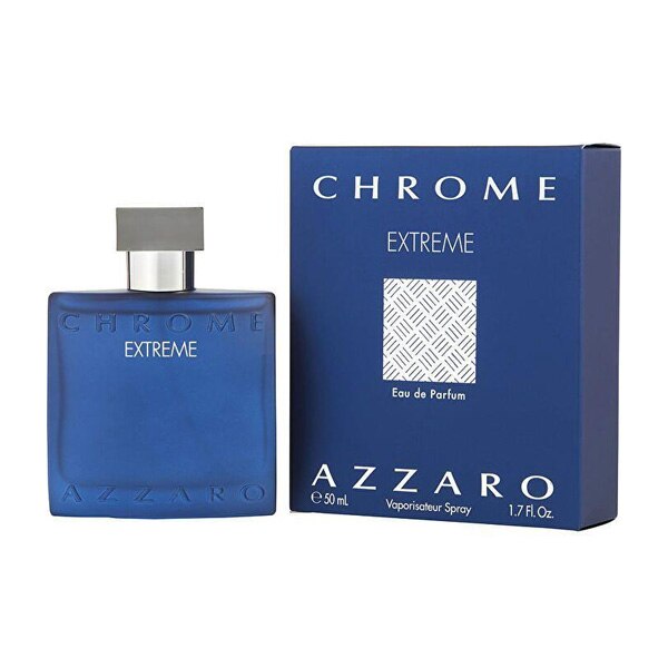ロリスアザロ クローム エクストリーム EDP SP 50ml