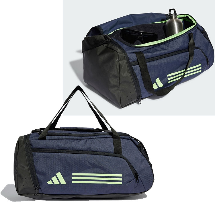TR Duffle Bag MIR9820 Soccer Bag Sports Bag