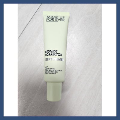 ガラス作家　佐伯泰典作　「夢工場　夜の天蓋」type.2 ガラス作家 佐伯泰典作 「夢工場 夜の天蓋」type.2 【公式通販】