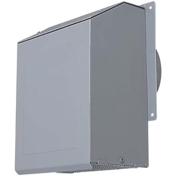 P-13CVSR3 ステンレス製深形フード 防雨形