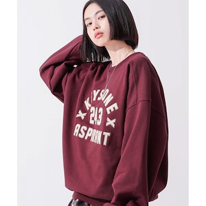 [TWN] WILDCALLI HOODIE★韓国で人気★STHD3485 TWN] WILDCALLI HOODIE☆韓国で人気☆STHD3485 (TWN/パーカー