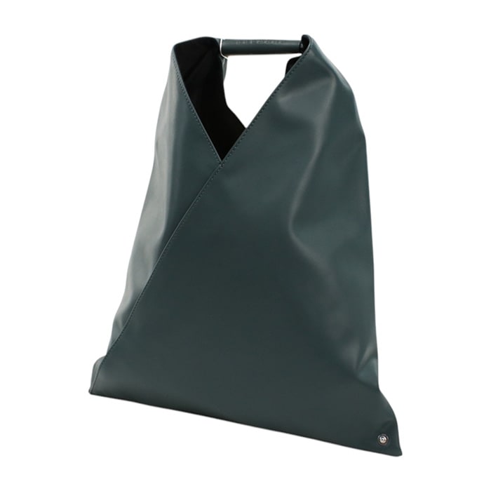 M60607 ハンドバッグ グリーン系 グリーン レディース 31,460円