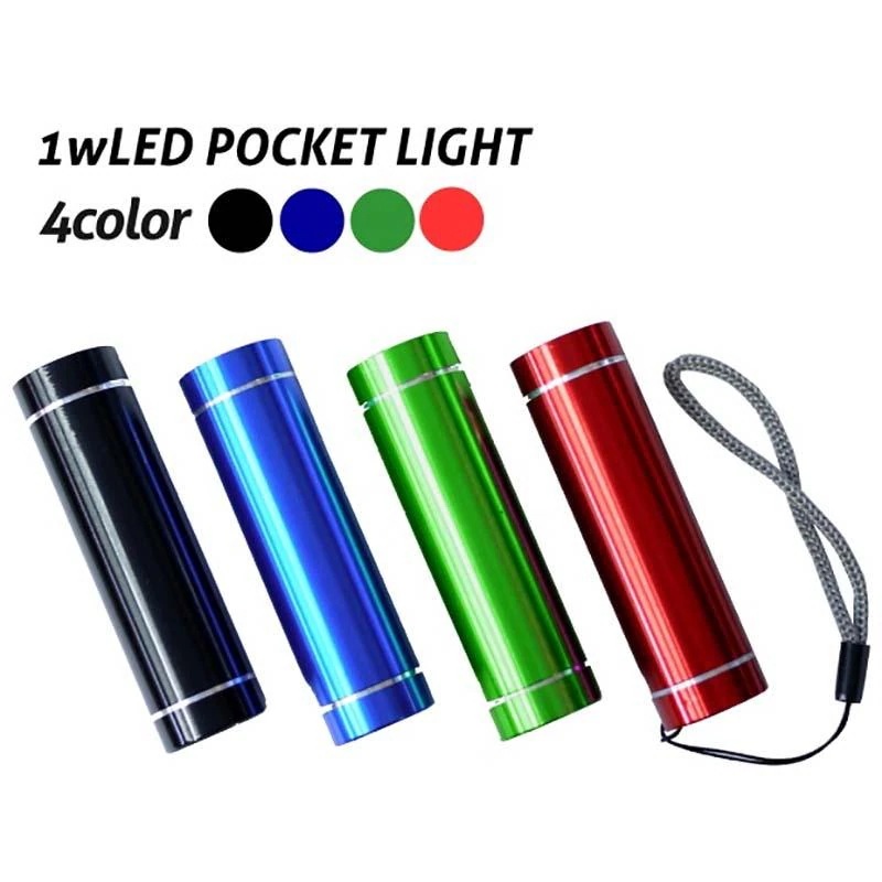 9LEDポケットライト 20個入 LED ポケットライト 懐中電灯 サーチライト キャンプ アウトドア 防災 防犯 渋YD 4,736円