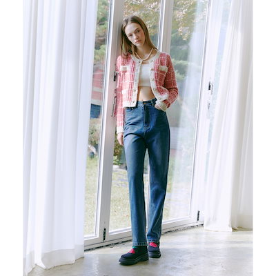 花井山泉 作 額皿 【公式通販】