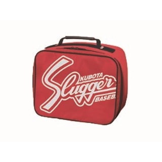 グラブケース バッグ (T-80)