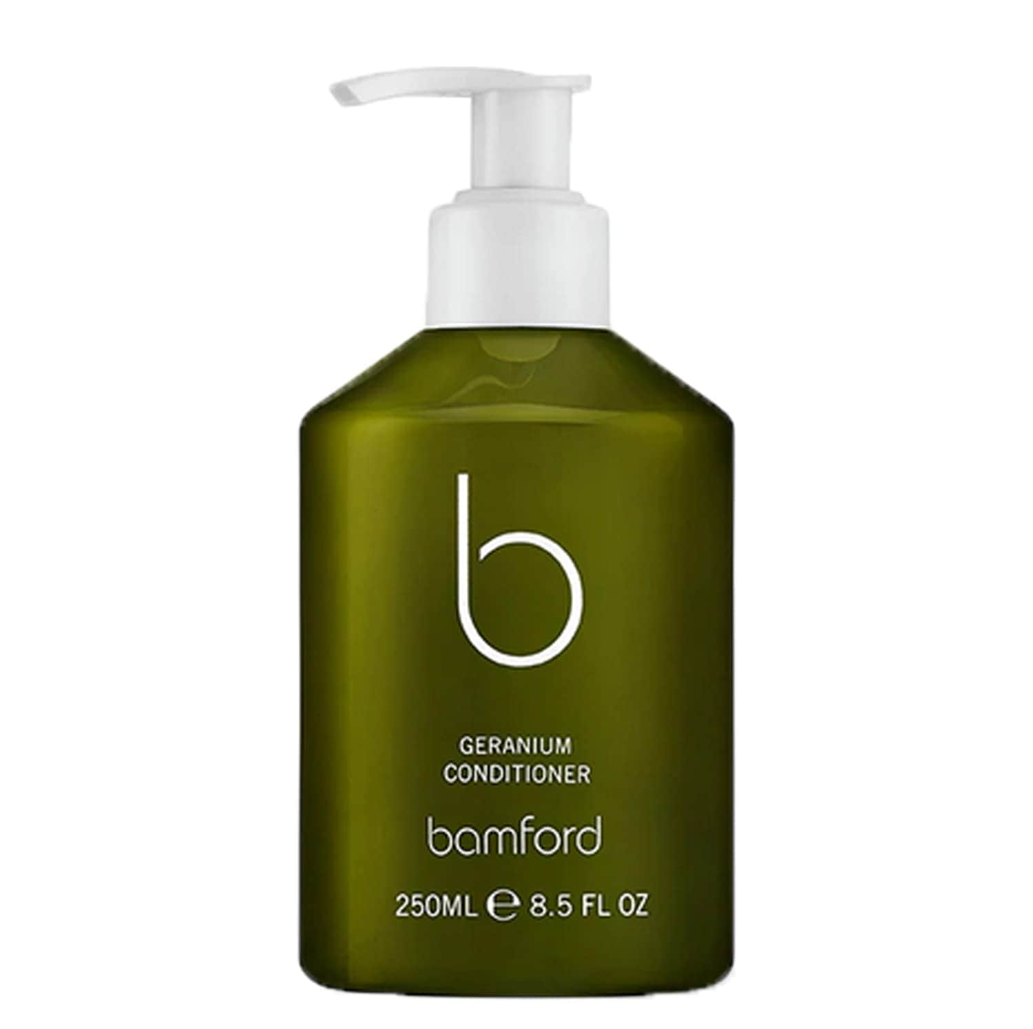 bamford(バンフォード) ゼラニウム コンディショナー トリートメント 250ml
