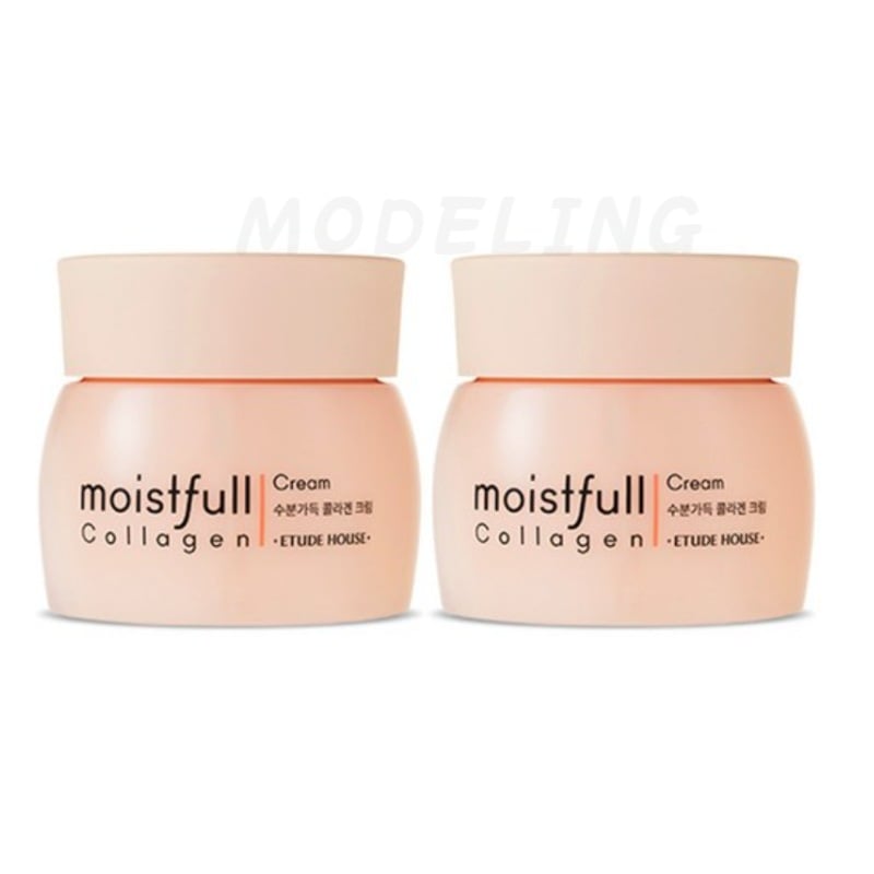 1+1ハウス うるおいコラーゲンクリーム 75g