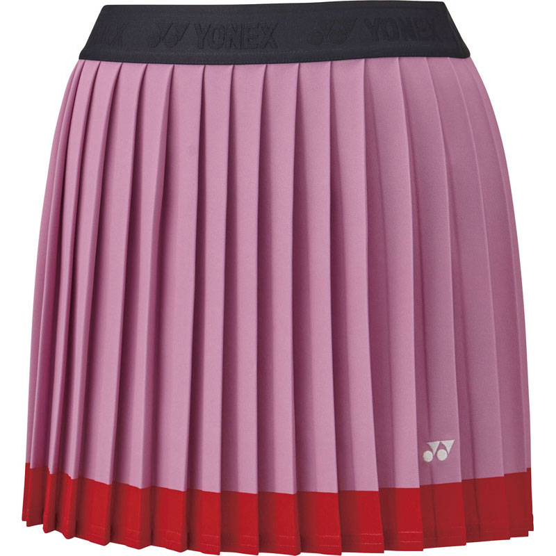 ウィメンズスカート テニス スラックス・スカート 26162-307