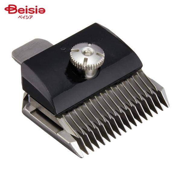 スピー 犬用バリカン スピーディック 替刃 5mm ペット