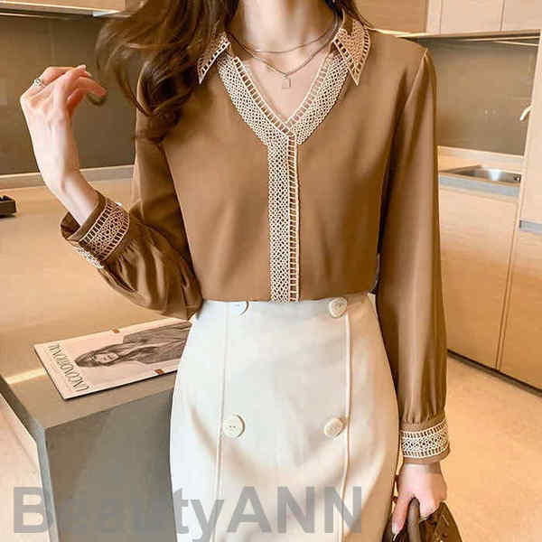 【期間特恵】新生活 ニットトップス レディース 秋冬 40代 長袖セーター 無地 フレアVネック ショット丈 セーター プルオーバー オシャレ 大人ニットインナー 50代 30代 プレゼント ギフト